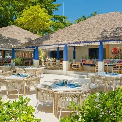 image-https://maldivus.ru/media/restaurants/785/image/400x400/-restaurant-95201.webp