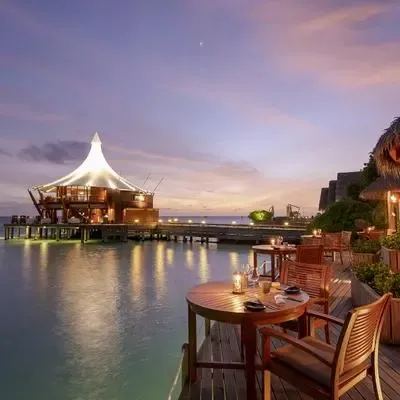 image-https://maldivus.ru/media/restaurants/80/image/400x400/-restaurant-98511.webp