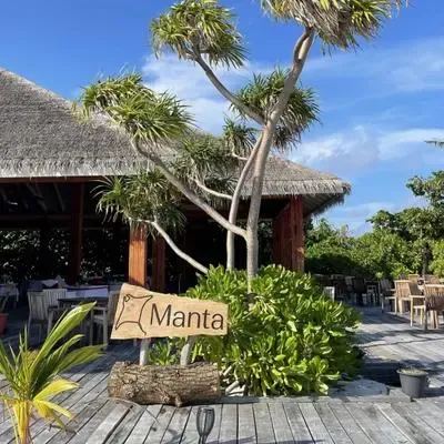 image-https://maldivus.ru/media/restaurants/84/image/400x400/-restaurant-63576.webp