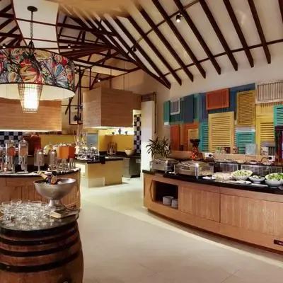 image-https://maldivus.ru/media/restaurants/89/image/400x400/-restaurant-81934.webp