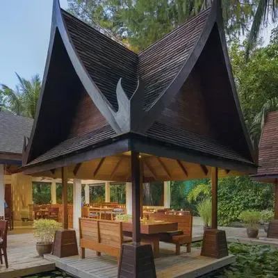 image-https://maldivus.ru/media/restaurants/90/image/400x400/-restaurant-11729.webp