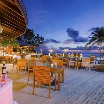 image-https://maldivus.ru/media/restaurants/93/image/400x400/-restaurant-18527.webp