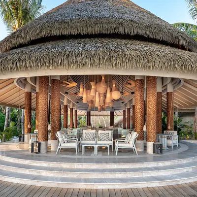image-https://maldivus.ru/media/restaurants/937/image/400x400/-restaurant-90937.webp