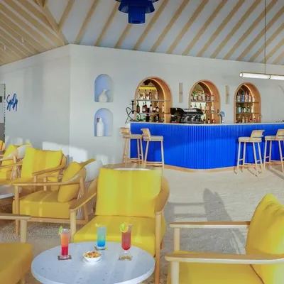 image-https://maldivus.ru/media/restaurants/943/image/400x400/-restaurant-95211.webp