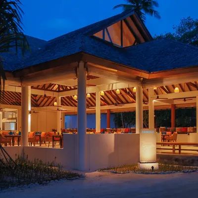 image-https://maldivus.ru/media/restaurants/951/image/400x400/-restaurant-96101.webp
