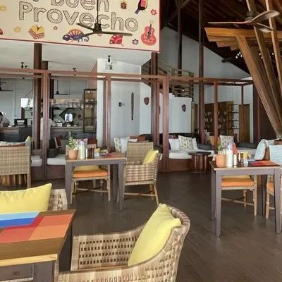 image-https://maldivus.ru/media/restaurants/952/image/400x400/-restaurant-96161.webp