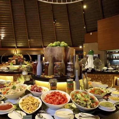 image-https://maldivus.ru/media/restaurants/97/image/400x400/-restaurant-58995.webp