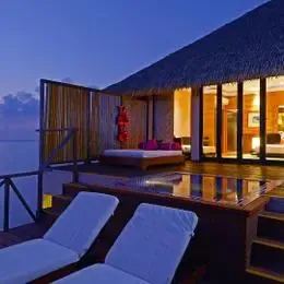 image-https://maldivus.ru/media/villas/2423/image/260x260/honeymoon-water-villa-villa-46720.webp