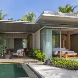 image-https://maldivus.ru/media/villas/2444/image/260x260/sunset-beach-villa-villa-92901.webp