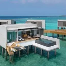image-https://maldivus.ru/media/villas/2446/image/260x260/sunset-water-villa-villa-22794.webp