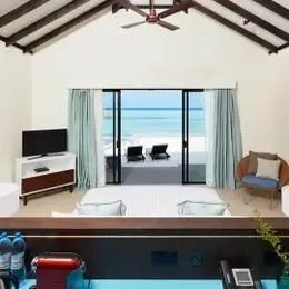 image-https://maldivus.ru/media/villas/2450/image/260x260/sunset-beach-villa-villa-38134.webp