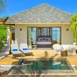 image-https://maldivus.ru/media/villas/2452/image/260x260/sunset-beach-pool-villa-villa-38360.webp