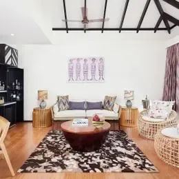 image-https://maldivus.ru/media/villas/2454/image/260x260/overwater-pool-suite-villa-8993.webp