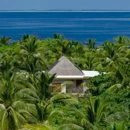 image-https://maldivus.ru/media/villas/2460/image/260x260/treetop-pool-villa-villa-98405.webp