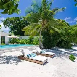 image-https://maldivus.ru/media/villas/2461/image/260x260/one-bedroom-beach-pool-villa-villa-61631.webp