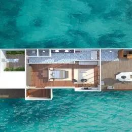 image-https://maldivus.ru/media/villas/2465/image/260x260/sunset-water-pool-villa-villa-97413.webp