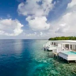 image-https://maldivus.ru/media/villas/2466/image/260x260/reef-water-pool-villa-villa-87297.webp