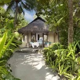 image-https://maldivus.ru/media/villas/2470/image/260x260/sunrise-beach-villa-villa-93983.webp