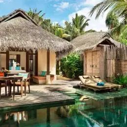 image-https://maldivus.ru/media/villas/2471/image/260x260/sunrise-beach-pool-villa-villa-50315.webp