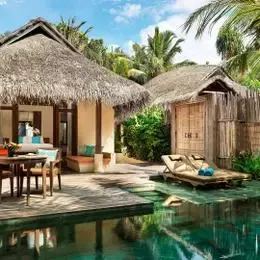 image-https://maldivus.ru/media/villas/2473/image/260x260/sunset-beach-pool-villa-villa-77034.webp