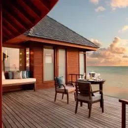 image-https://maldivus.ru/media/villas/2475/image/260x260/sunset-over-water-suite-villa-80291.webp