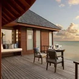 image-https://maldivus.ru/media/villas/2476/image/260x260/sunset-over-water-pool-suite-villa-36295.webp