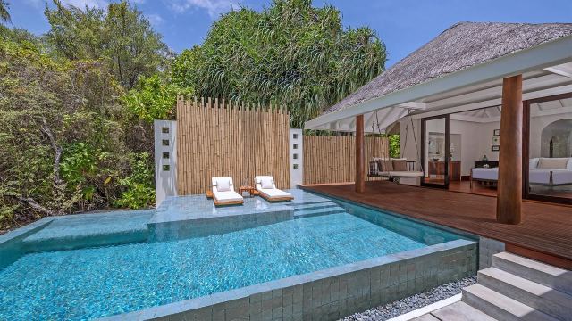 image-https://maldivus.ru/media/villas/2480/image/260x260/sunset-beach-pool-villa-villa-83775.webp