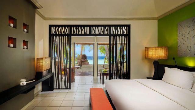 image-https://maldivus.ru/media/villas/2499/image/260x260/beachfront-jet-pool-villa-villa-12686.webp