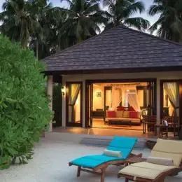 image-https://maldivus.ru/media/villas/2506/image/260x260/sunset-beach-villa-villa-30101.webp