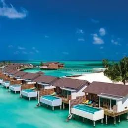 image-https://maldivus.ru/media/villas/2507/image/260x260/sunset-water-villa-with-pool-villa-72354.webp