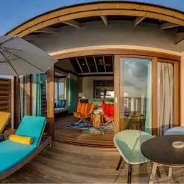 image-https://maldivus.ru/media/villas/2508/image/260x260/water-villa-villa-53435.webp