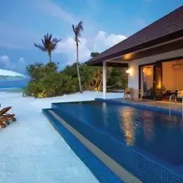 image-https://maldivus.ru/media/villas/2509/image/260x260/sunset-beach-villa-with-pool-villa-13352.webp