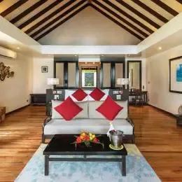 image-https://maldivus.ru/media/villas/2510/image/260x260/kanifushi-grand-pool-villa-villa-21933.webp