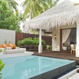 image-https://maldivus.ru/media/villas/2513/image/260x260/beach-villa-with-pool-villa-7654.webp