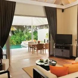 image-https://maldivus.ru/media/villas/2514/image/260x260/sunset-beach-suite-villa-28635.webp