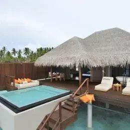 image-https://maldivus.ru/media/villas/2515/image/260x260/ocean-villa-with-pool-villa-72012.webp