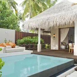 image-https://maldivus.ru/media/villas/2517/image/260x260/beach-family-suite-villa-42695.webp