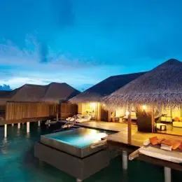image-https://maldivus.ru/media/villas/2519/image/260x260/sunset-ocean-suite-villa-37499.webp