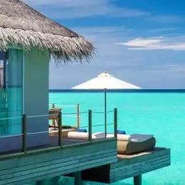 image-https://maldivus.ru/media/villas/2529/image/260x260/water-villa-villa-92983.webp