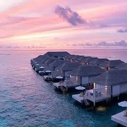 image-https://maldivus.ru/media/villas/2530/image/260x260/sunset-water-villa-villa-79693.webp
