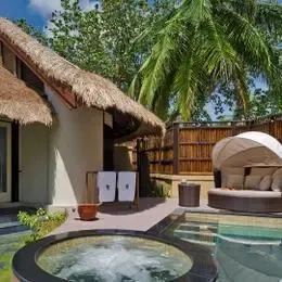 image-https://maldivus.ru/media/villas/2541/image/260x260/oceanview-pool-villa-villa-93127.webp
