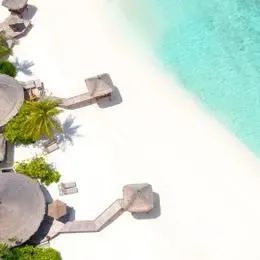 image-https://maldivus.ru/media/villas/2542/image/260x260/beachfront-pool-villa-villa-96440.webp