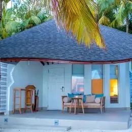 image-https://maldivus.ru/media/villas/2563/image/260x260/duplex-beach-villa-villa-42958.webp