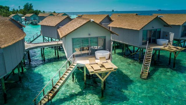 image-https://maldivus.ru/media/villas/2570/image/260x260/deluxe-spa-overwater-villa-villa-47783.webp
