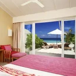 image-https://maldivus.ru/media/villas/2572/image/260x260/beach-villa-villa-22466.webp