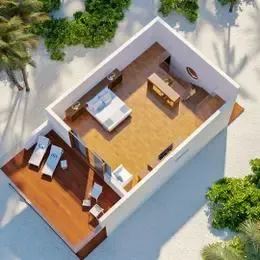 image-https://maldivus.ru/media/villas/2591/image/260x260/superior-beach-lofts-villa-83693.webp