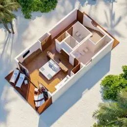 image-https://maldivus.ru/media/villas/2592/image/260x260/beach-bungalow-villa-17446.webp