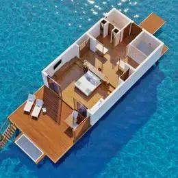 image-https://maldivus.ru/media/villas/2593/image/260x260/water-bungalow-villa-94645.webp