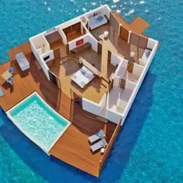image-https://maldivus.ru/media/villas/2595/image/260x260/water-suite-with-pool-villa-49954.webp