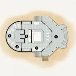 image-https://maldivus.ru/media/villas/2611/image/260x260/sunset-beach-villa-villa-22743.webp